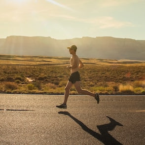 The Incredible Benefits of Running: Why Hitting the Pavement (or Trail!) is a Game-Changer for Your Health