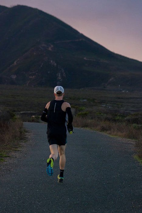 Steering Clear of Common Running Injuries: Your Roadmap to Safe Running