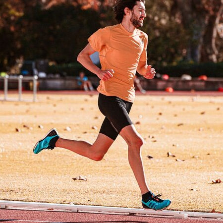 Top Picks for 10K Runners: The Best Shoes to Go the Distance