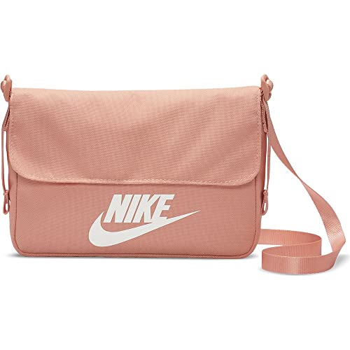 Nike Sportswear Women's Revel Crossbody Bag