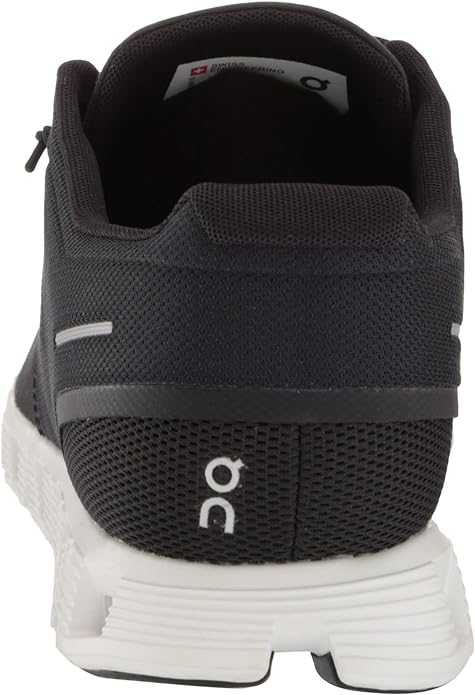 On Men's Cloud 5 Shoes