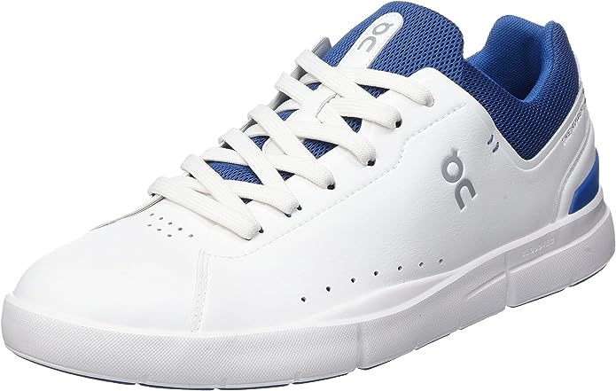 On Men's THE ROGER Advantage Shoes