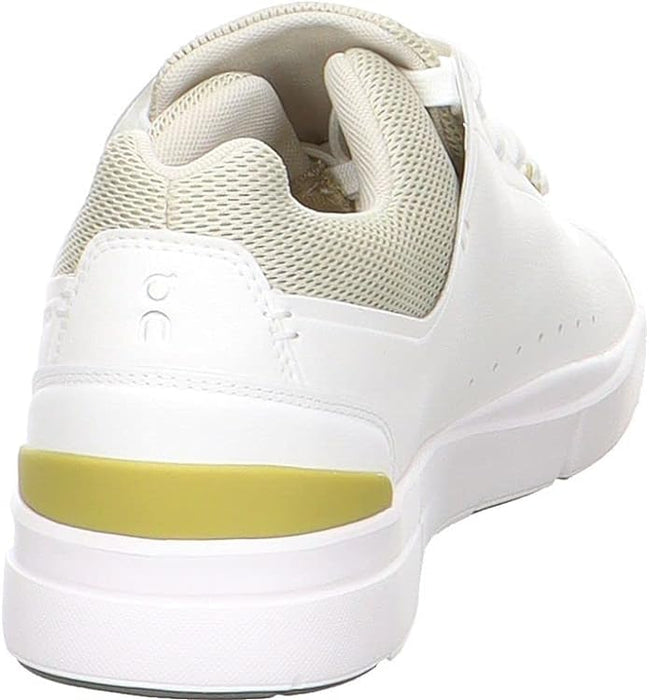 On Men's THE ROGER Advantage Shoes