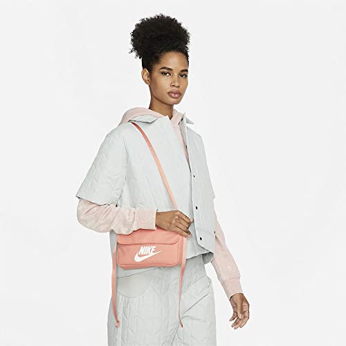 Nike Sportswear Women's Revel Crossbody Bag