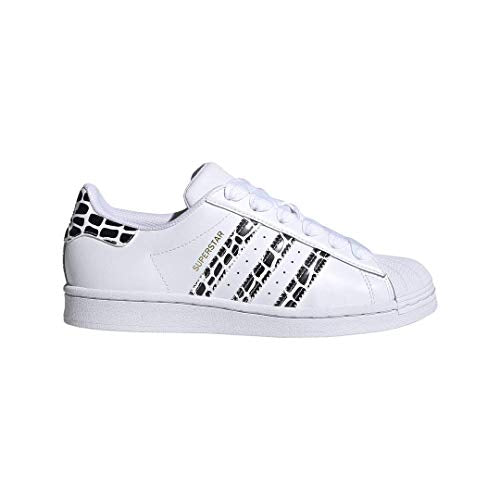 adidas Originals Superstar W