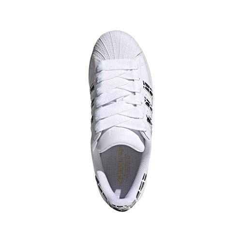 adidas Originals Superstar W