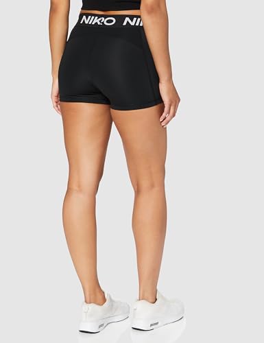 Nike Womens Pro 365 3" Shorts
