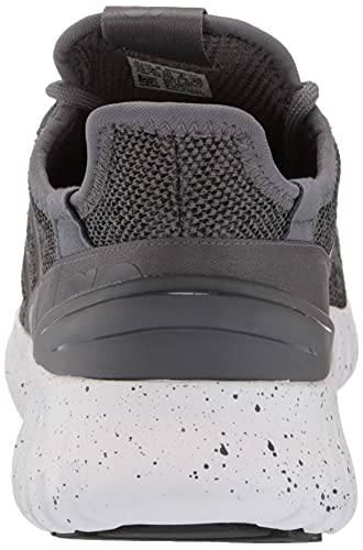 adidas Men's Kaptir Running Shoe