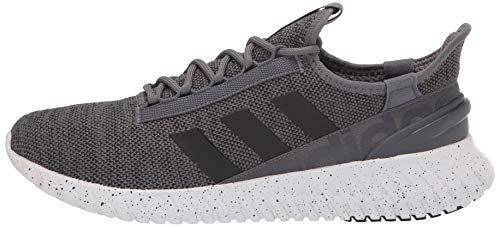 adidas Men's Kaptir Running Shoe