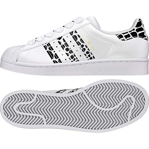 adidas Originals Superstar W