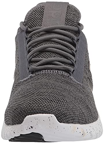 adidas Men's Kaptir Running Shoe