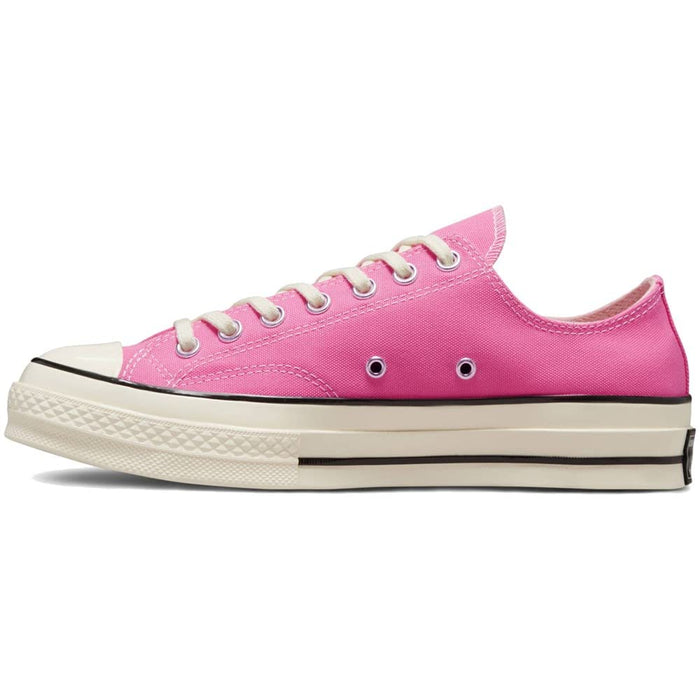 Converse Men's Chuck Taylor All Star ‘70s Sneakers