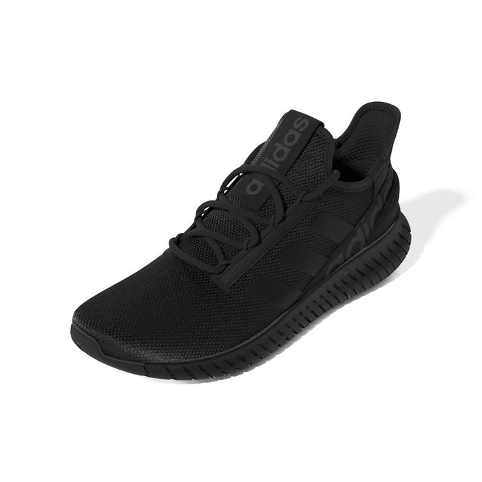 OA_Adidas_20230828_44.10_3