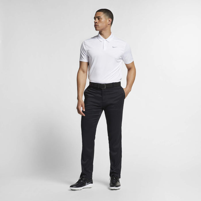 Nike Men's Flex Pant Core