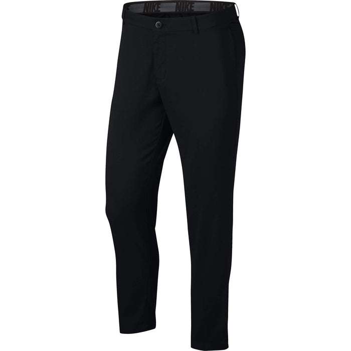 Nike Men's Flex Pant Core