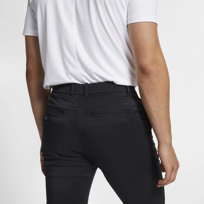 Nike Men's Flex Pant Core